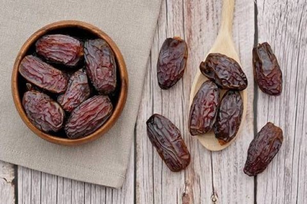 تصویر 2 از خرید و قیمت خرما کبکاب صادراتی + فروش صادراتی